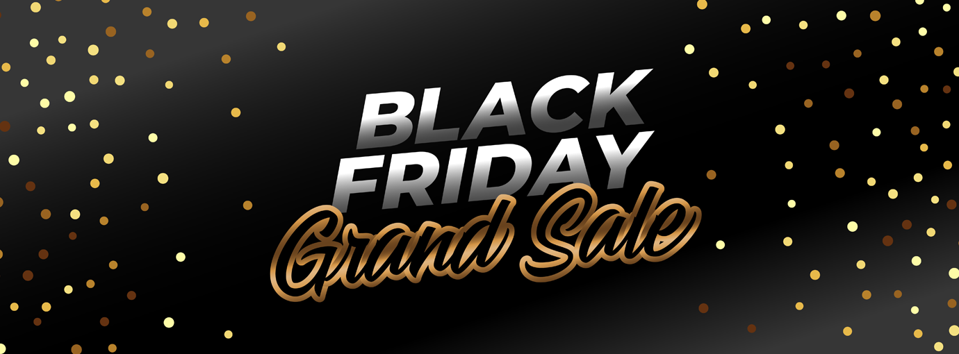 Arbres Fruitiers Soldes Boutique -Arbres Fruitiers Soldes Boutique 21